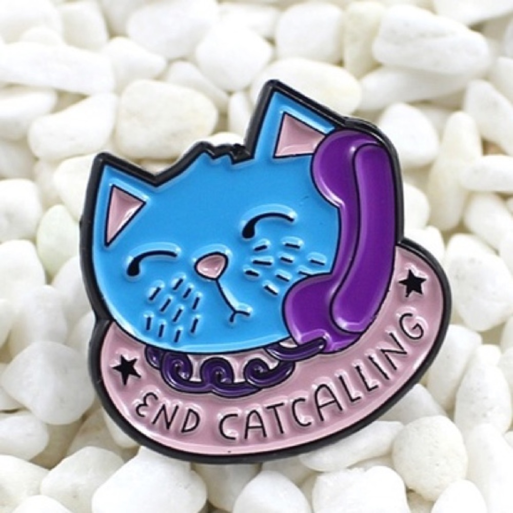 🎉CLOSING🎉3/$20